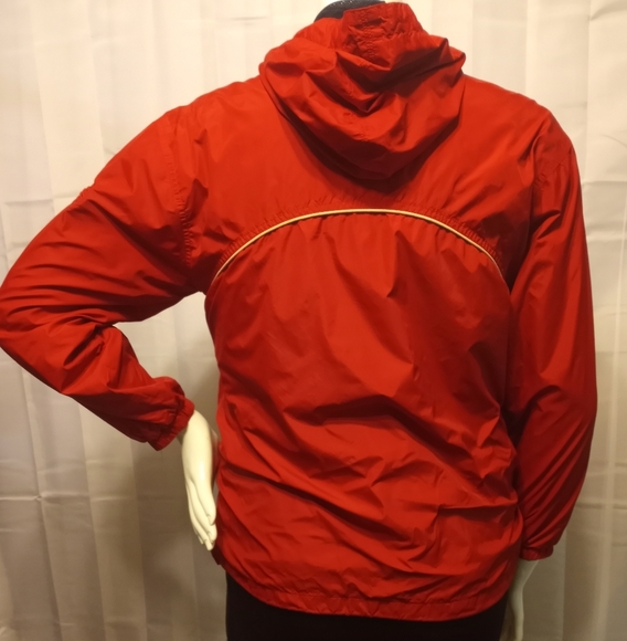 Gap jacket - Picture 5 of 9